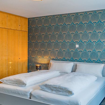 Ferienwohnung Nadine Petschler Obereisenheim ภายนอก รูปภาพ