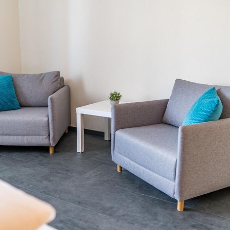 Ferienwohnung Nadine Petschler Obereisenheim ภายนอก รูปภาพ